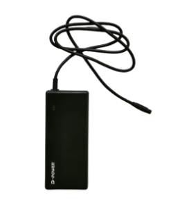 Chargeur V3 Batterie Watt