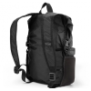 Sac à Dos Pliable Chrome Daypack -VTC électriques Soldes chrome sac a dos pliable daypack