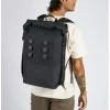Sac à Dos Chrome Urban Ex 2.0 Rolltop 30L -VTC électriques Soldes chrome sac a dos urban ex 20 rolltop 30l