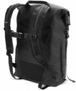 Sac à Dos Chrome Urban Ex 2.0 Rolltop 30L -VTC électriques Soldes chrome sac a dos urban ex 20 rolltop 30l 2