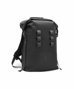 Sac à Dos Chrome Urban Ex 2.0 Rolltop 30L -VTC électriques Soldes chrome sac a dos urban ex 20 rolltop 30l 4