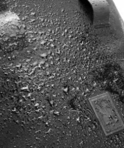 Sac à Dos Chrome Urban Ex 2.0 Rolltop 30L -VTC électriques Soldes chrome sac a dos urban ex 20 rolltop 30l 5