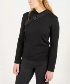 Sacoche De Guidon Chrome Helix -VTC électriques Soldes chrome sacoche de guidon helix 2