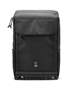 Sac à Dos Chrome Volcan Pack -VTC électriques Soldes chrome urban ex 20 rolltop 20l 1