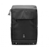 Sac à Dos Chrome Volcan Pack -VTC électriques Soldes chrome urban ex 20 rolltop 20l