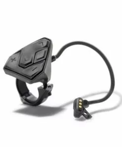 Commande Déportée Compact Bosch