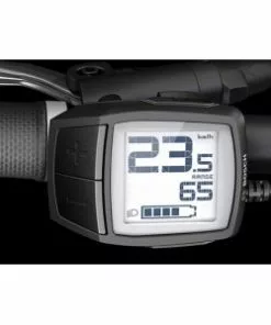 Console Bosch Purion Gris Anthracite 7 Console Bosch Purion Gris Anthracite -VTC électriques Soldes console purion bosch gris anthracite 109 2