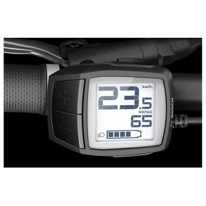 Console Bosch Purion Gris Anthracite 5 Console Bosch Purion Gris Anthracite – Image 3