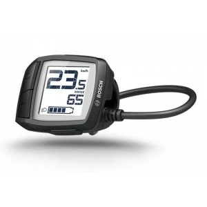 Console Bosch Purion Gris Anthracite 3 Console Bosch Purion Gris Anthracite