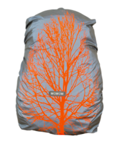 Couvre Sac Wowow Quebec