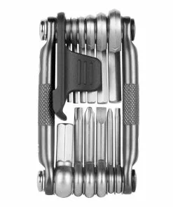 Crank Borthers Multi-tool 13