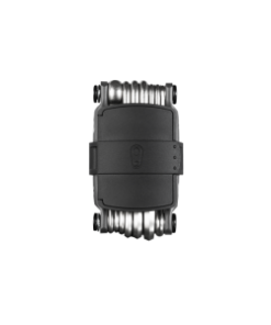 Crank Brothers Multi-tool 20
