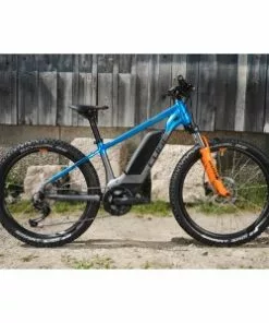 Cube Acid 240 Hybrid Rookie Pro 2022 -VTC électriques Soldes cube acid 240 hybrid rookie 2