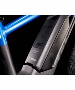 Cube Acid 240 Hybrid Rookie Pro 2022 -VTC électriques Soldes cube acid 240 hybrid rookie 3