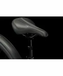 Cube Nuride Hybrid EXC Allroad Easy -VTC électriques Soldes cube cross hybrid race 625 allroad 2