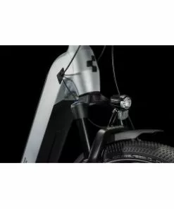 Cube Nuride Hybrid EXC Allroad Easy -VTC électriques Soldes cube cross hybrid race 625 allroad 3