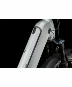 Cube Nuride Hybrid EXC Allroad Easy -VTC électriques Soldes cube cross hybrid race 625 allroad 5