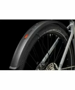 Cube Nuride Hybrid EXC Allroad Easy -VTC électriques Soldes cube cross hybrid race 625 allroad 6