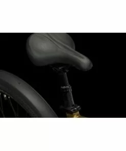 Cube Nuride Hybrid EXC Allroad