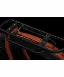 Cube Kathmandu Hybrid EXC -VTC électriques Soldes cube kathmandu hybrid exc 6