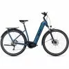 Cube Kathmandu Hybrid One Easy -VTC électriques Soldes cube kathmandu hybrid one easy