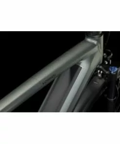 Cube Kathmandu Hybrid Pro