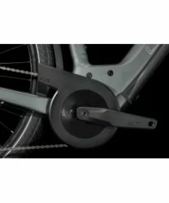 Cube Kathmandu Hybrid Pro -VTC électriques Soldes cube kathmandu hybrid pro 4