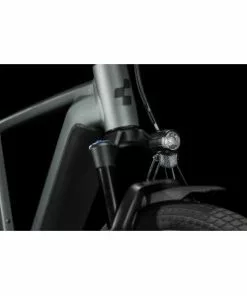 Cube Kathmandu Hybrid Pro -VTC électriques Soldes cube kathmandu hybrid pro 7