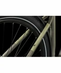 Cube Kathmandu Hybrid Pro Easy -VTC électriques Soldes cube kathmandu hybrid pro easy 5