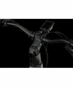 Cube Kathmandu Hybrid SLX