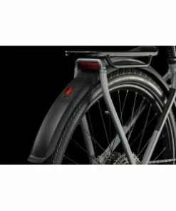 Cube Kathmandu Hybrid SLX -VTC électriques Soldes cube kathmandu hybrid sl 3