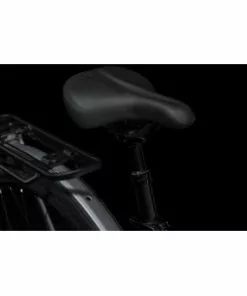 Cube Kathmandu Hybrid SLX -VTC électriques Soldes cube kathmandu hybrid sl 7