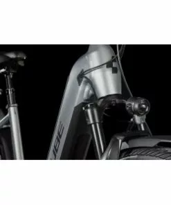 VTC électriques Soldes -VTC électriques Soldes cube kathmandu hybrid sl easy 1