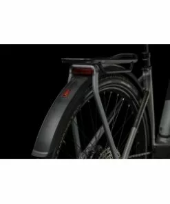 Cube Kathmandu Hybrid SLX Easy -VTC électriques Soldes cube kathmandu hybrid sl easy 2