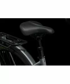 Cube Kathmandu Hybrid SLX Easy -VTC électriques Soldes cube kathmandu hybrid sl easy 4