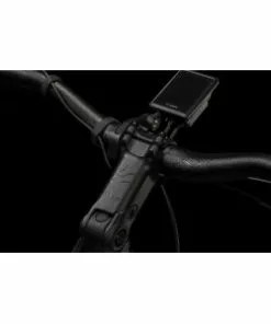 Cube Kathmandu Hybrid SLX Easy -VTC électriques Soldes cube kathmandu hybrid sl easy 6