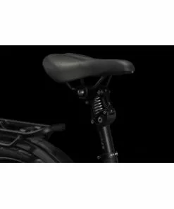 VTC électrique Cube Kathmandu Hybrid SLX -VTC électriques Soldes cube kathmandu hybrid slt easy 2