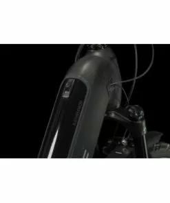 VTC électrique Cube Kathmandu Hybrid SLX -VTC électriques Soldes cube kathmandu hybrid slt easy 4