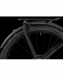 VTC électrique Cube Kathmandu Hybrid SLX -VTC électriques Soldes cube kathmandu hybrid slt easy 5