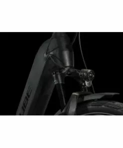 VTC électrique Cube Kathmandu Hybrid SLX -VTC électriques Soldes cube kathmandu hybrid slt easy 6