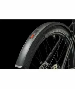 Cube Nuride Hybrid Pro Allroad -VTC électriques Soldes cube nuride hybrid pro allroad 13