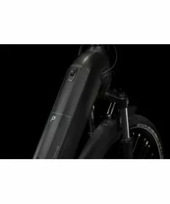 Cube Nuride Hybrid Pro Allroad Easy -VTC électriques Soldes cube nuride hybrid pro allroad 2