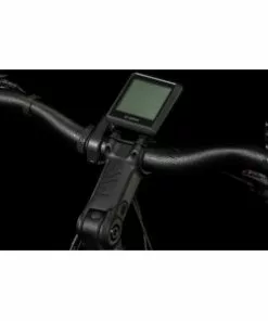 Cube Nuride Hybrid Pro Allroad Easy -VTC électriques Soldes cube nuride hybrid pro allroad 3