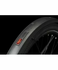 Cube Nuride Hybrid Pro Allroad Easy -VTC électriques Soldes cube nuride hybrid pro allroad 5