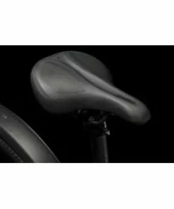 Cube Nuride Hybrid Pro Allroad Easy -VTC électriques Soldes cube nuride hybrid pro allroad 7