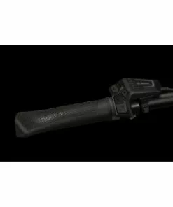 Cube Nuride Hybrid Performance Allroad Easy -VTC électriques Soldes cube nuride performance allroad easy 7