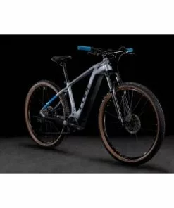 Cube Reaction Hybrid Performance 2022 -VTC électriques Soldes cube reaction hybrid performance 2022 2