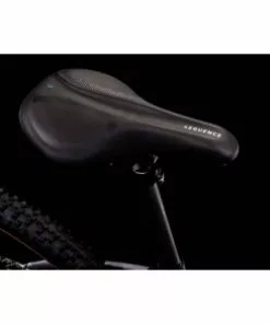 Cube Reaction Hybrid Performance 2022 -VTC électriques Soldes cube reaction hybrid performance 2022 6