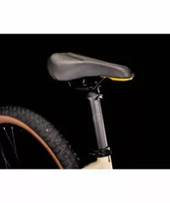 Cube Reaction Hybrid Pro 2022 -VTC électriques Soldes cube reaction hybrid pro 2