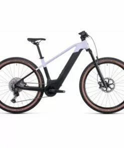 Cube Reaction Hybrid SLT 2022